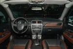 JAC V7 - Image 2