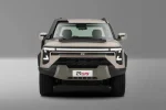 Zhengzhou Nissan Z9 - Image 2
