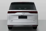 BYD M9 - Image 2