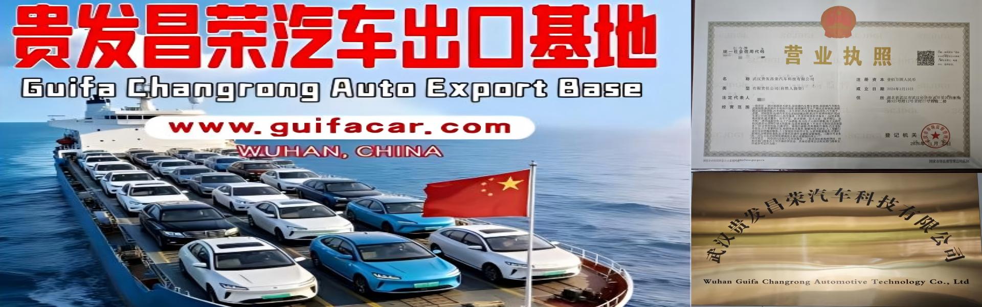 21470a462fde761e46260562eedd568b(1)