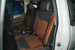 JAC V7 - Image 5