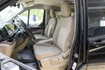 Ford Tourneo Custom - Image 3