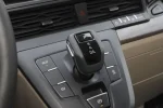 Ford Tourneo Custom - Image 7