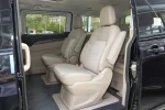 Ford Tourneo Custom - Image 4