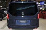 BENZ V - Image 2