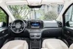 BENZ Vito - Image 4