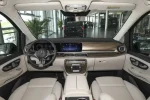 BENZ V - Image 5
