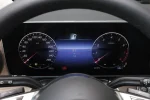 BENZ V - Image 6