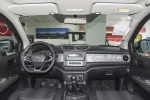DONGFENG RICH - Image 2