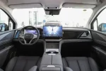 BYD M9 - Image 5
