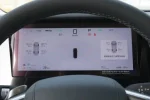 BYD XIA - Image 6