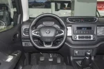 DONGFENG RICH - Image 3