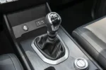 Zhengzhou Nissan Z9 - Image 6