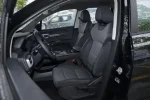 RADAR King Kong EV - Image 2