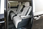 BYD XIA - Image 4