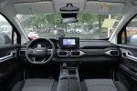 RADAR King Kong EV - Image 4