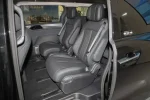 BYD M9 - Image 4