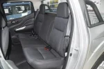 DONGFENG RICH - Image 5