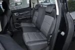 RADAR King Kong EV - Image 3