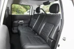 Zhengzhou Nissan Z9 - Image 3