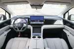 BYD XIA - Image 5