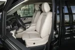 BENZ V - Image 3