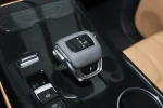 Forthing Xinhai V9 - Image 7