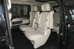 BENZ V - Image 4