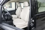 BENZ Vito - Image 2