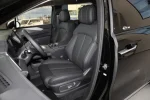 BYD M9 - Image 3