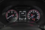 DONGFENG RICH - Image 4
