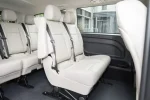 BENZ Vito - Image 3
