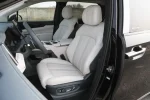 BYD XIA - Image 3
