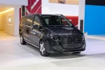 BENZ V