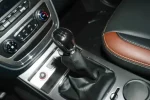 JAC V7 - Image 4