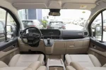 Ford Tourneo Custom - Image 6