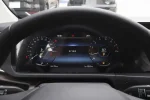 Ford Tourneo Custom - Image 5
