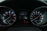 JAC V7 - Image 3