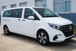 BENZ Vito