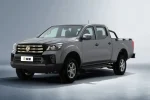DONGFENG RICH
